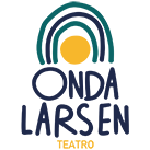 Onda Larsen logo